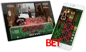 2700BET