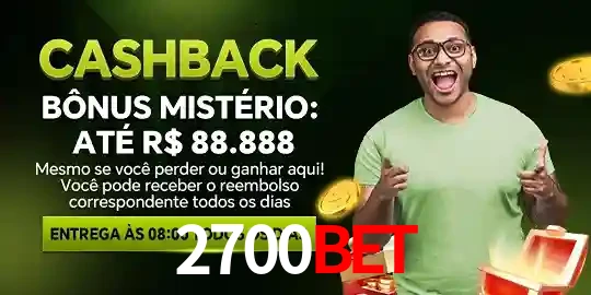 Promoções 23